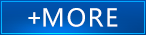 MORE