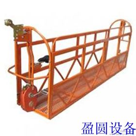 吊篮租赁
