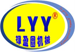 吊篮租赁|禄盈圆|就是那么受欢迎